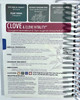 Page sample