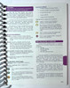 Page sample