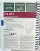 Page sample