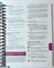 Page sample