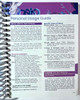 Page sample