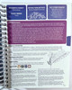 Page sample