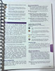 Page sample