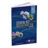 25th Anniversary of Young Living edition, featuring full colour printing throughout