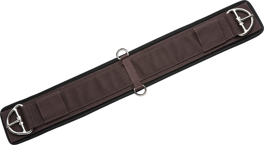 Western Neoprene Cinch - Equinnovations