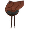Sideview brown
