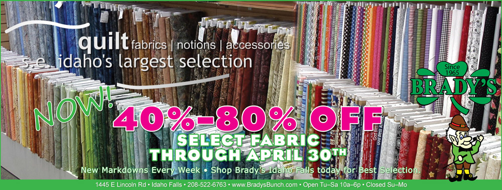 sewing idaho falls sewing idaho falls