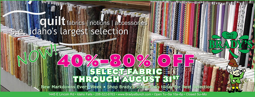 sewing idaho falls sewing idaho falls