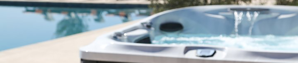 Jacuzzi Hot Tubs in Idaho Falls Jacuzzi Hot Tubs in Idaho Falls
