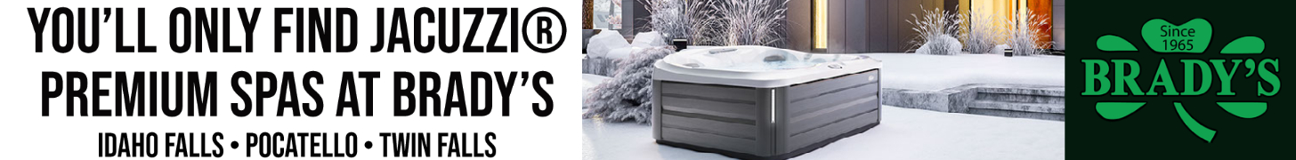 Hot Tubs Idaho Falls Hot Tubs Idaho Falls