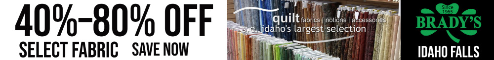 sewing idaho falls sewing idaho falls