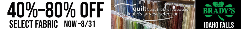 fabric idaho falls fabric idaho falls