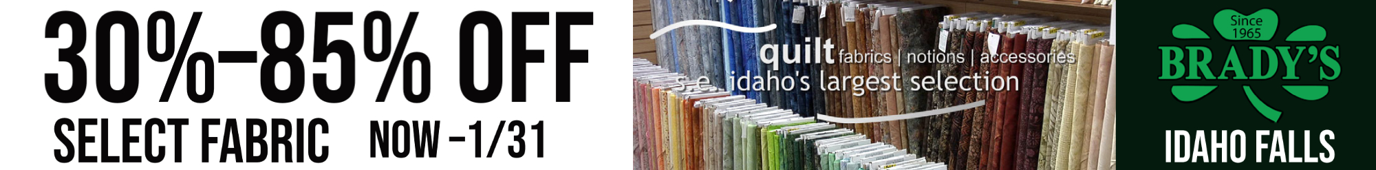 Sewing Idaho Falls Sewing Idaho Falls