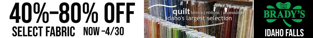 fabric.1000x124.jpg fabric.1000x124.jpg