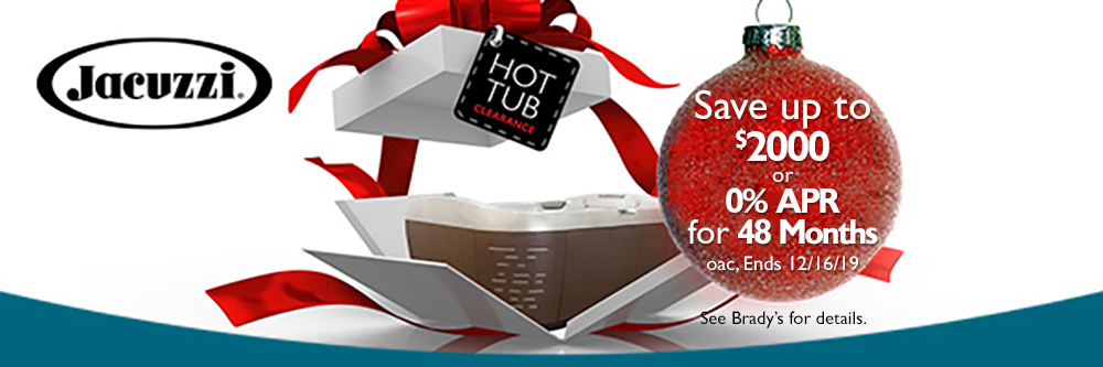 jht-christmas-2019-promo1000x333.jpg jht-christmas-2019-promo1000x333.jpg