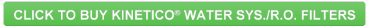 kineticobutton4.png kineticobutton.png