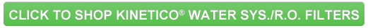 kineticobutton4.png kineticobutton.png