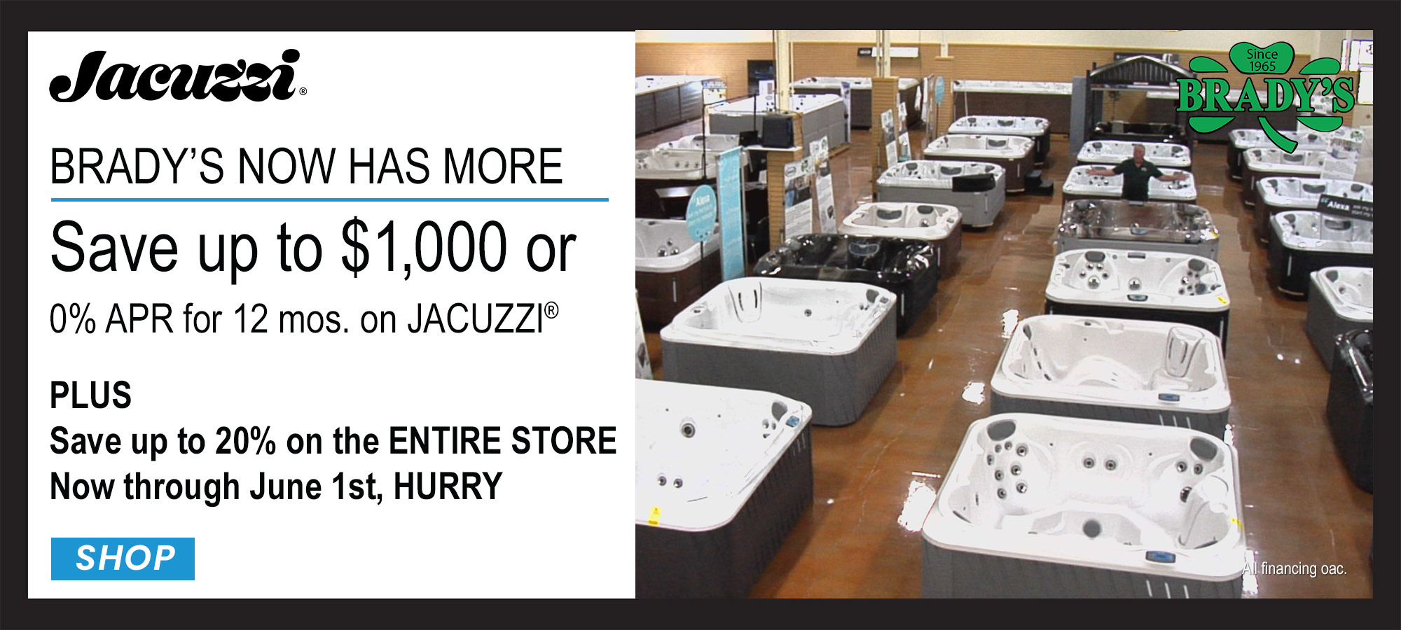 Jacuzzi Hot Tubs Idaho Falls Pocatello Twin Falls Jackson Hole