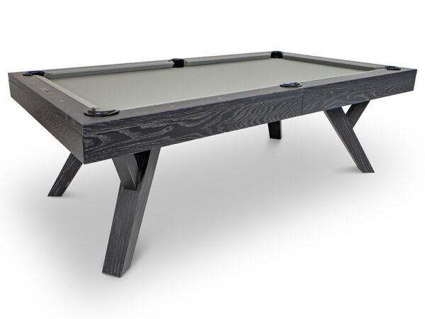 tyler-pool-table-600x450.jpg