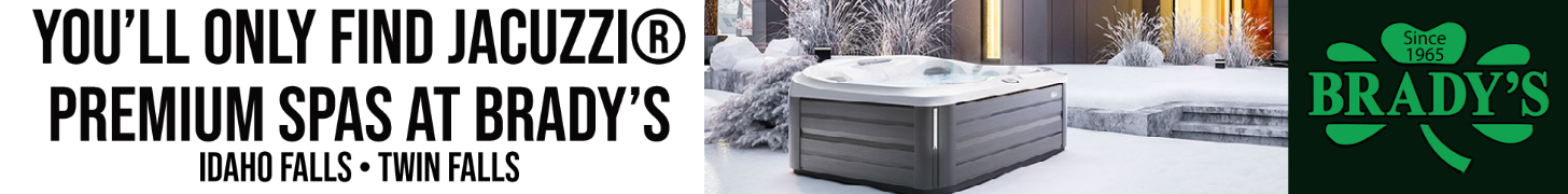 Jacuzzi Hot Tubs Idaho Falls Hot Tubs Idaho Falls