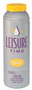 Leisure Time Spa Down

Granular product adjusts water pH and alkalinity down. Provides a greater amount of control for large and commercial spas.