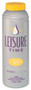 Leisure Time Brand Spa Up

Granular product gently adjusts water pH and alkalinity upward. Best used in larger spas and in commercial spas.