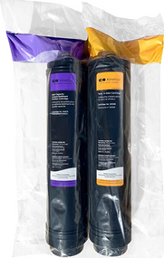 Water Treatment Water Softeners Kinetico Idaho Falls Pocatello
