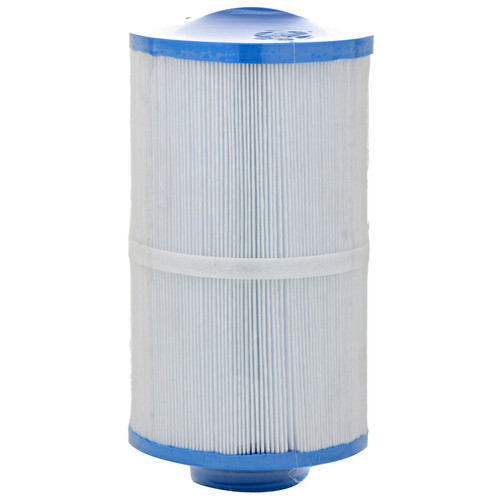 Jacuzzi® Brand Filter for J270/280