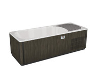 Kodiak Cold Plunge Tub