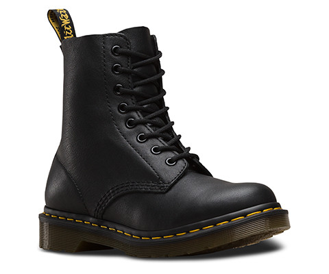 kendra aunt sally doc martens