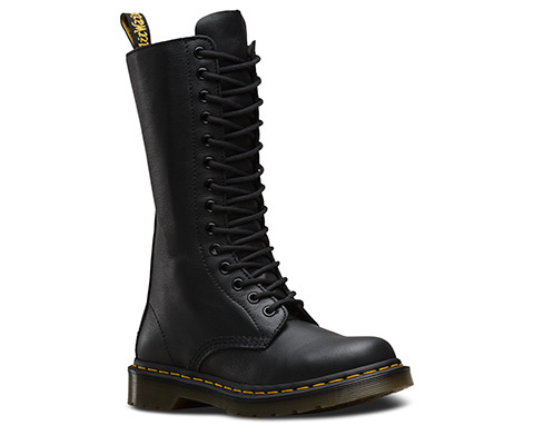 buy dr martens canada