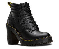 kendra aunt sally doc martens