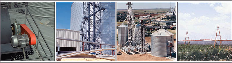 baldor farm duty motors baldor-farm-duty-motors.jpg