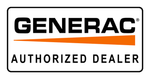 generac-logo-300x159-1.png