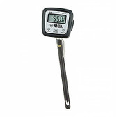 UEI 550B - Digital Pocket Thermometer