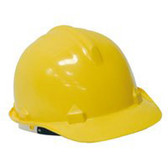 Morris 53240 - Yellow Hard Hat