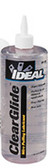 Ideal 31-388 - 1 Qt. ClearGlide Wire Pulling Lubricant