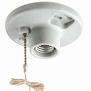 leviton 29816 c pull