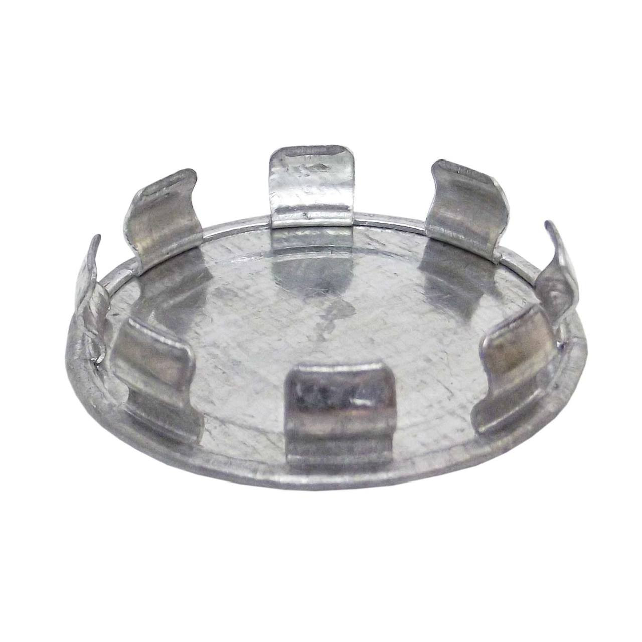 Appleton S150 SnapIn Knockout BlankSteel