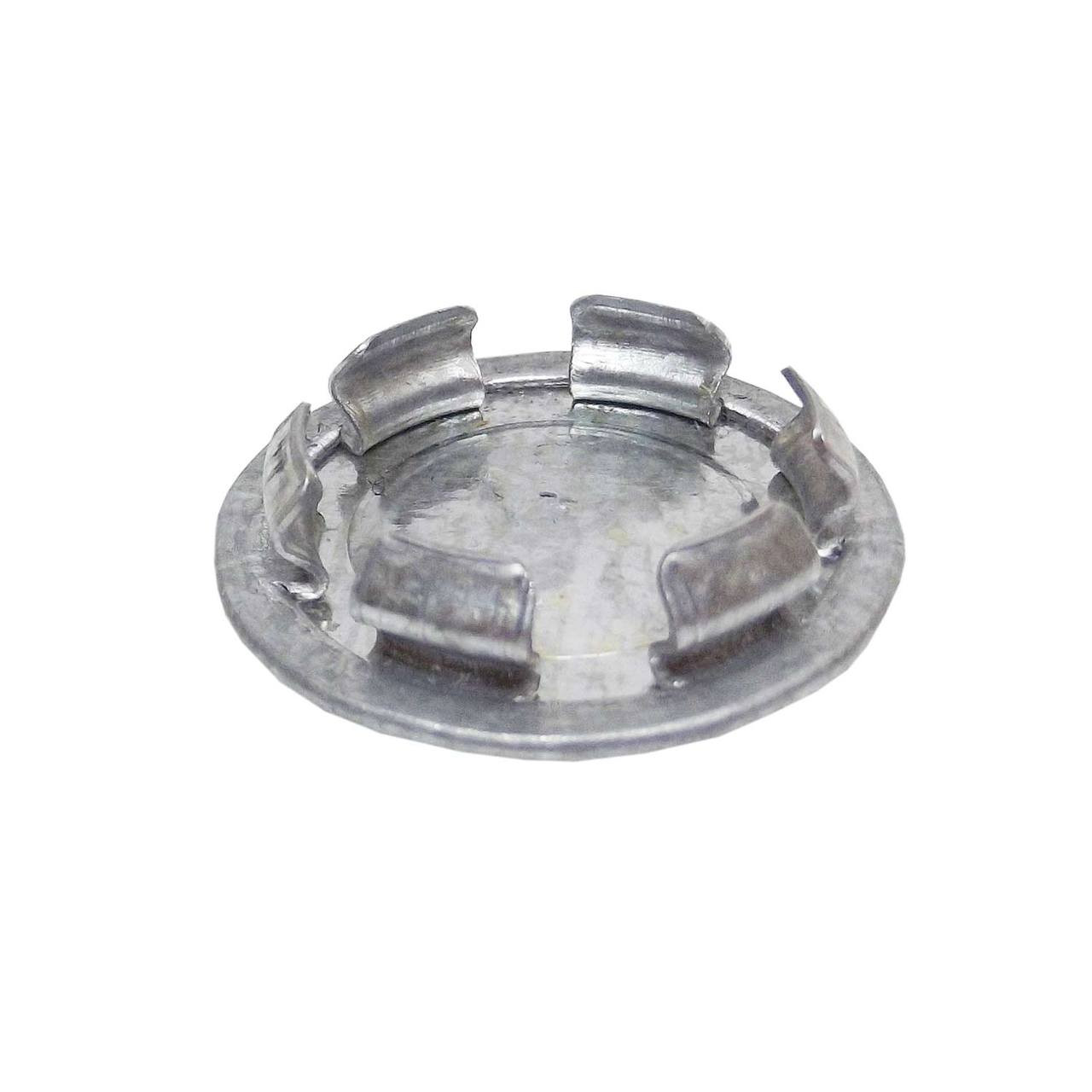 Appleton S50 SnapIn Knockout BlankSteel