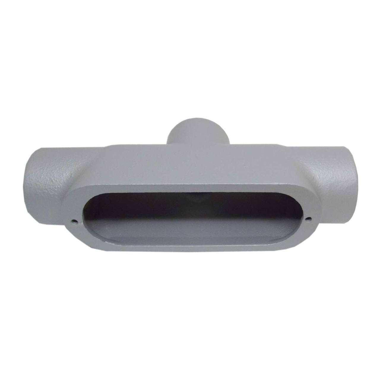 Appleton TB100A 1" Form 85 Unilet Conduit Outlet Body