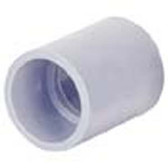 3 4 1 2 Pvc Reducer Bushing 3 4 1 2 Pvc Reducer Bushing