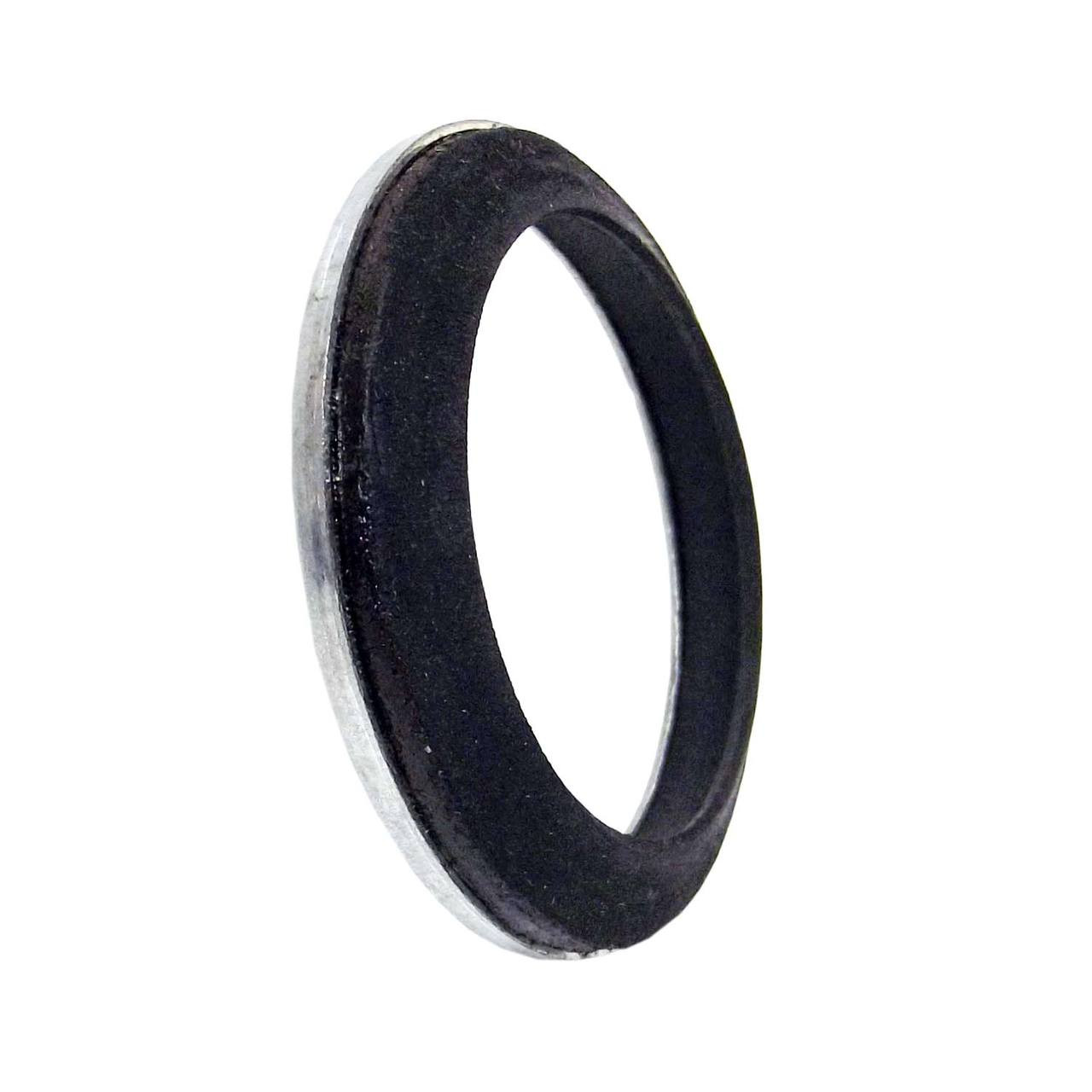 Appleton STG50 1/2" Sealing Gasket For Metal Conduit Connectors