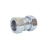 Appleton NTCC-75 - 3/4in Compression Connector