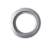 Appleton RW100-75 - 1" to 3/4" Cupped Reducing Washer
