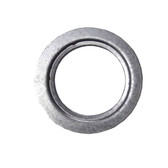 Appleton RW125100 - 1-1/4" to 1" Cupped Reducing Washer