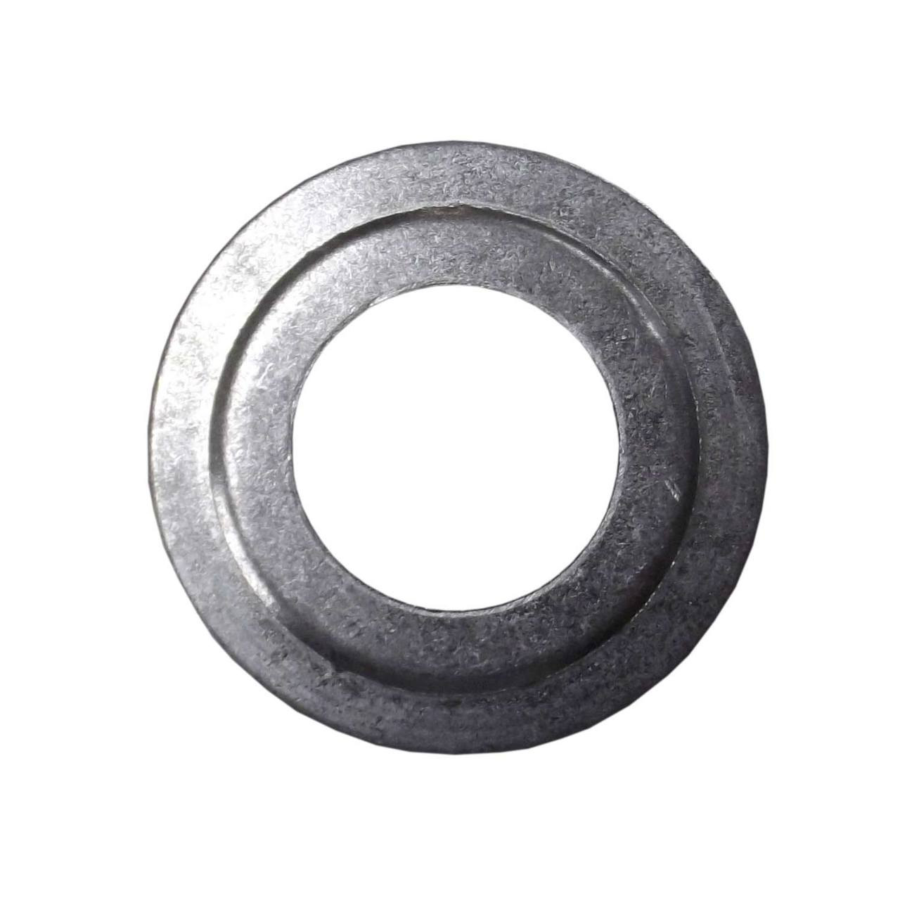Appleton RW150100 11/2" to 1" Cupped Reducing Washer