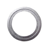 Appleton RW200150 - 2" to 1-1/2" Cupped Reducing Washer