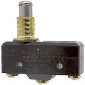 Honeywell Micro Switch BZ-2RQ77 - SPDT, 15 Amp 125 Vac Limit Switch