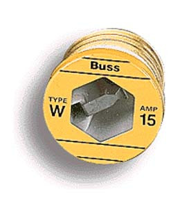 edison base one time fuse edison base one time fuse